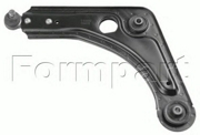 FormPart 1509001