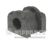 Nipparts N4235024