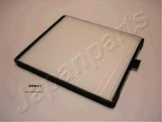 Japanparts FAADDW11