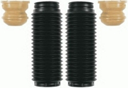 Sachs 9 * * * 4