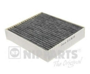 Nipparts J1345009