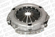 Exedy TYC522