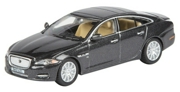 JAGUAR JBDC585BKA