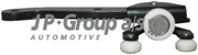 JP Group 1188600980