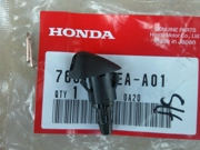 HONDA 76810SEAA01