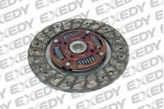 Exedy MBD021U