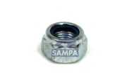 SAMPA 104103