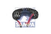 SAMPA 095190