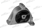 PATRON PSE3665
