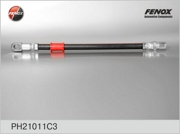 FENOX PH21011C3