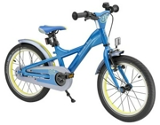 MERCEDES-BENZ B66450065 Детский велосипед Mercedes-Benz Children&#039;s Bike