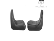 NORPLAST NPLBR6924B