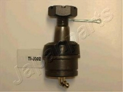 Japanparts T * * * 2