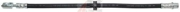 Abs SL3931