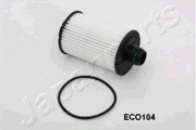 Japanparts FOECO104