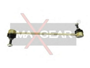 MAXGEAR 721189