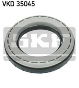 Skf VKD35045