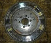 Valeo 836016