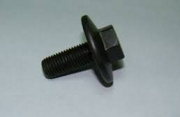 FORD 1 * * * 4