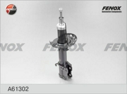 FENOX A61302