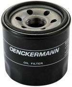 Denckermann A210159
