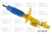 Bilstein 35114574