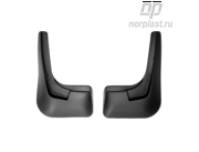 NORPLAST NPLBR5693B