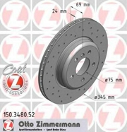 Zimmermann 150348052