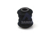 SAMPA 020035