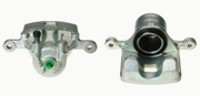 Brembo F56107