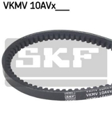 Skf VKMV10AVX955