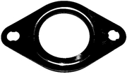 Elring 790610