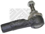 Mapco 51741