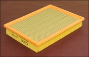 Mecafilter ELP9032