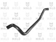 Malo 23317A
