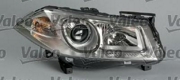 Valeo 043280 