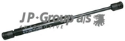 JP Group 1181202000