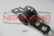 NAKAYAMA J1305
