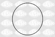 Sasic 1 * * * 0