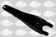 Sasic 5404001 Возвратная вилка, система сцепления