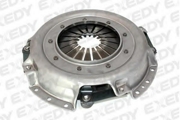 Exedy ISC567