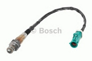 Bosch 0 * * * 3