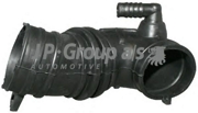 JP Group 1 * * * 0