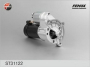 FENOX S * * * 2
