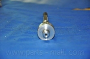Parts-Mall PXCUC009 