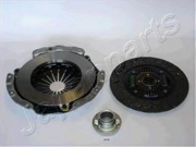 Japanparts KF510