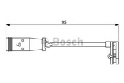 Bosch 1987473036