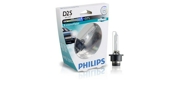 Philips 85122XVS1 Лампа D2S 85122 XV 85V 35W P32D-2           S1
