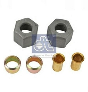 DT Spare Parts 490369
