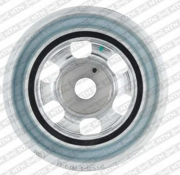 NTN DPF35824 